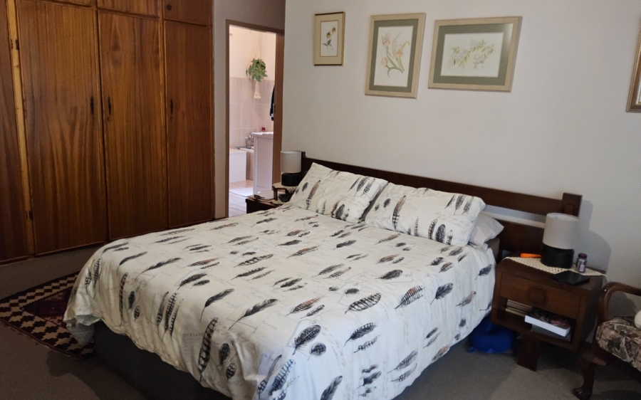 3 Bedroom Property for Sale in Kannoniers Park North West